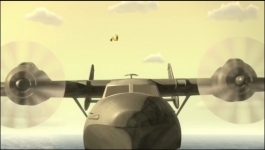 The Bad Guys - Season 02 Episode 05